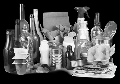 Furniture removal and collection service in Richmond for household items