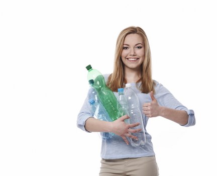 Efficient apartment clearance service in Richmond
